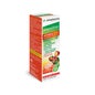 Arkovital® Acérola 15comp