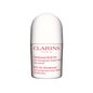 Clarins déodorant Roll-on 50ml