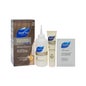 Phyto Phytocolor Couleur Soin 7D Blond Doré 1 kit