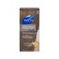 Phyto Phytocolor Couleur Soin 7D Blond Doré 1 kit
