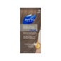 Phyto Phytocolor Couleur Soin 7D Blond Doré 1 kit