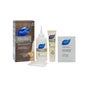 Phyto Phytocolor Couleur Soin 7D Blond Doré 1 kit