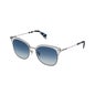 Police Gafas de Sol Spl62253579B Mujer 53mm 1ud