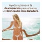 Piz Buin After Sun Instant Relief Spray 200 ml