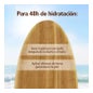 Piz Buin After Sun Instant Relief Spray 200 ml