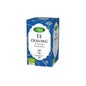 Artemis Te Oolong Bio 20 Filtres