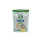Psyllium Naturgreen Bio 100g