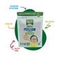 Psyllium Naturgreen Bio 100g