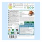 Psyllium Naturgreen Bio 100g