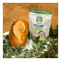 Psyllium Naturgreen Bio 100g