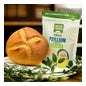 Psyllium Naturgreen Bio 100g