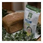 Psyllium Naturgreen Bio 100g
