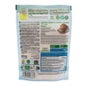 Psyllium Naturgreen Bio 100g