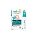 Crayon à ongles anti-fongique 2en1 4ml
