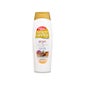 Instituto Español Gel-Crème de bain 750ml