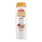 Instituto Español Gel-Crème de bain 750ml