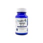 Health4U Antioxidante Masticable 100comp