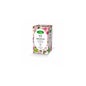 Artemis Artemis Matcha Infusion | 20 Infusions