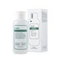 Klairs Daily Skin Hydrating Water 500ml