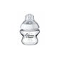 Tommee Tippee Bouteille Anticolico 150ml