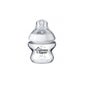 Tommee Tippee Bouteille Anticolico 150ml