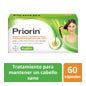 Priorin Anti-Chute 60 Capsules