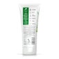 Gel d'aloe vera bio à l'arbre à thé 200 ml