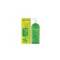 Grisi Gel Aloe Vera 250 ml