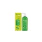 Grisi Gel Aloe Vera 250 ml