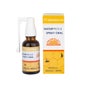 Internature Naturprolis Oral Spray 30 ml
