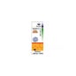 Internature Naturprolis Oral Spray 30 ml