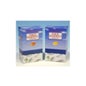 SEL MARIN INT GROSSO SIC1KG