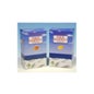 SEL MARIN INT GROSSO SIC1KG