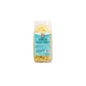 La Finestra Sul Cielo Break Spelt 50g
