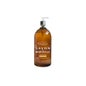 BeauTerra Savon De Marseille Vanille Miel 1L
