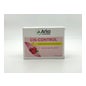 Arkopharma Cis-Control Cranberola 120 Gélules