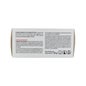 Arkopharma Cis-Control Cranberola 120 Gélules