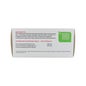 Arkopharma Cis-Control Cranberola 120 Gélules