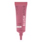 Catrice Blush Affair Liquid Blush 010 Pink Feelings 10ml