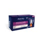 Phyto Phytocyane Women'S Anti-Hair Loss Treatment Progres 12 Ampoules