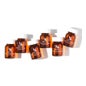 Phyto Phytocyane Women'S Anti-Hair Loss Treatment Progres 12 Ampoules