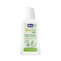 Chicco Infant Gel Anti-Moustiques Naturelle 60ml