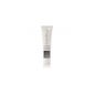 Tonologie Pigments Purs Pigmentsgaphitegey 100ml