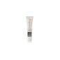 Tonologie Pigments Purs Pigmentsgaphitegey 100ml