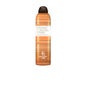Australian Gold Sunless Spray Autobronceador 177ml
