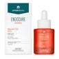 Endocare Radiance Vitamin C20 Serum 30 ml