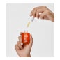 Endocare Radiance Vitamin C20 Serum 30 ml