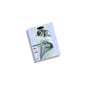 Solidea Marilyn 30 Bas Autofixant Noir 4L 1 Paire