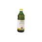 Huile de sésame naturelle 500ml Bio