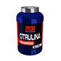 Mega Plus Citrulina Malato Competi 300g